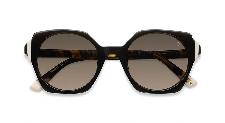 Etnia Barcelona SANTS Sunglasses